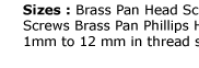 
USA US England Canada Germany Norway Denmark Finland China Chinese France Spain 
Portugal Italy Netherlands Hongkong Singapore  poland Romania Czech republic Sweden Russia Ukraine Greece 
ukraine Cyprus Japan latvia Jamaica United States England United Kingdom Britain  Brazil Mexico Chile Lithuania Saudi Arabia Parts  Components Fittings Turned parts Screw metric UNC UNF BSW BSP BSPT NPT mm screws Threaded screws Anchor 
Screws Anchors Brass Anchor fasteners manufacturer exporters suppliers companies jamnagar cold forging wire 
screws header screws cold heading cold forging screws forged screws fasteners manufacturer jamnagar brass
supplier exporters screws  Brass screws machine screws 3mm 4mm 5mm 3.5mm 6mm 8mm 10mm 1/8 5/32 3/16 
1/4 5/16 3/8 1/2 3/4 1 threaded screws unc unef BSP BSPT metric unef screws  nc 4-40 6-32 8-32 inserts