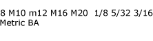 
USA US England Canada Germany Norway Denmark Finland China Chinese France Spain 
Portugal Italy Netherlands Hongkong Singapore  poland Romania Czech republic Sweden Russia Ukraine Greece 
ukraine Cyprus Japan latvia Jamaica United States England United Kingdom Britain  Brazil Mexico Chile Lithuania Saudi Arabia Parts  Components Fittings Turned parts Screw metric UNC UNF BSW BSP BSPT NPT mm screws Threaded screws Anchor 
Screws Anchors Brass Anchor fasteners manufacturer exporters suppliers companies jamnagar cold forging wire 
screws header screws cold heading cold forging screws forged screws fasteners manufacturer jamnagar brass
supplier exporters screws  Brass screws machine screws 3mm 4mm 5mm 3.5mm 6mm 8mm 10mm 1/8 5/32 3/16 
1/4 5/16 3/8 1/2 3/4 1 threaded screws unc unef BSP BSPT metric unef screws  nc 4-40 6-32 8-32 inserts